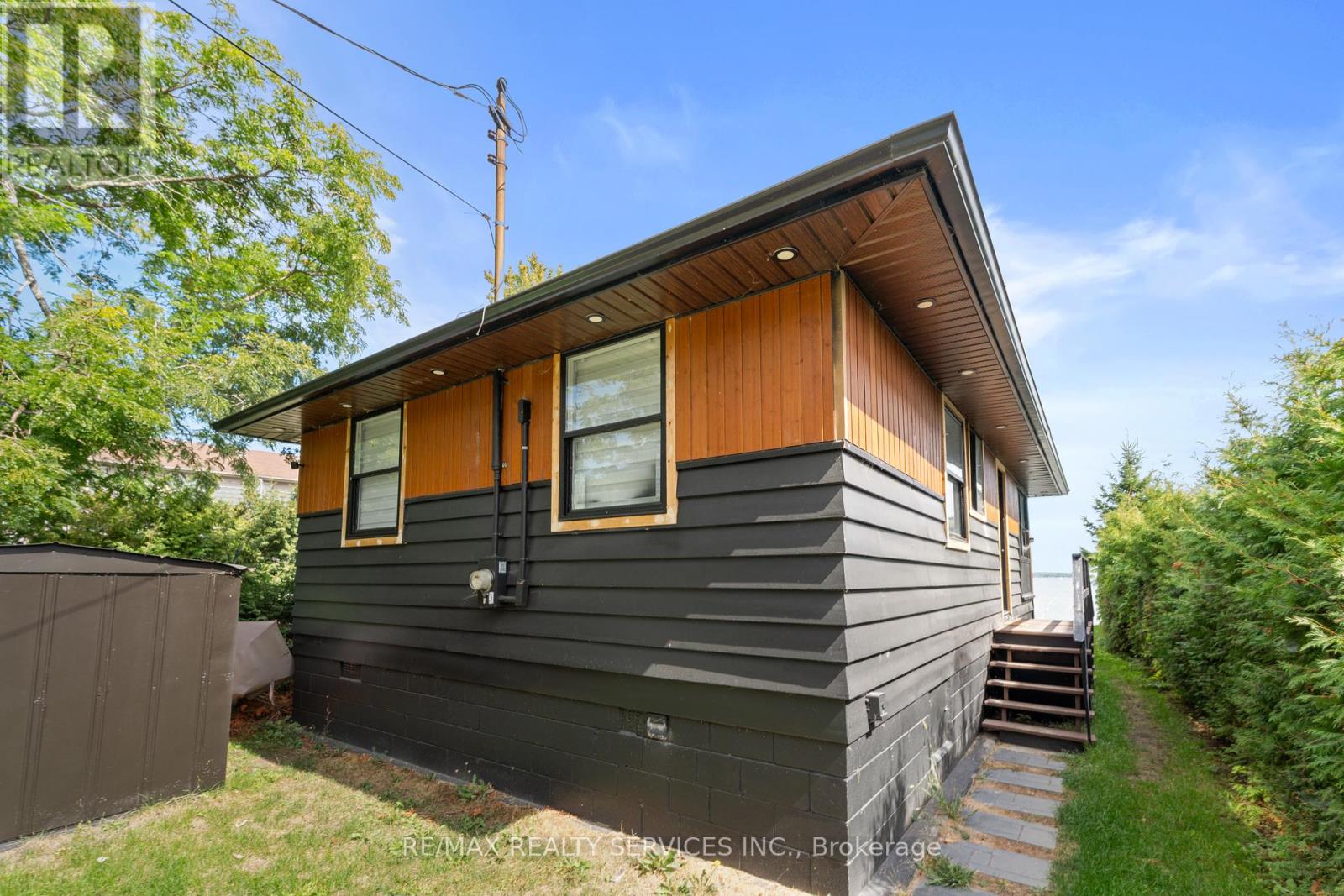 2305 Crystal Beach Road, Innisfil (Alcona), Ontario  L9S 3W8 - Photo 30 - N12397717