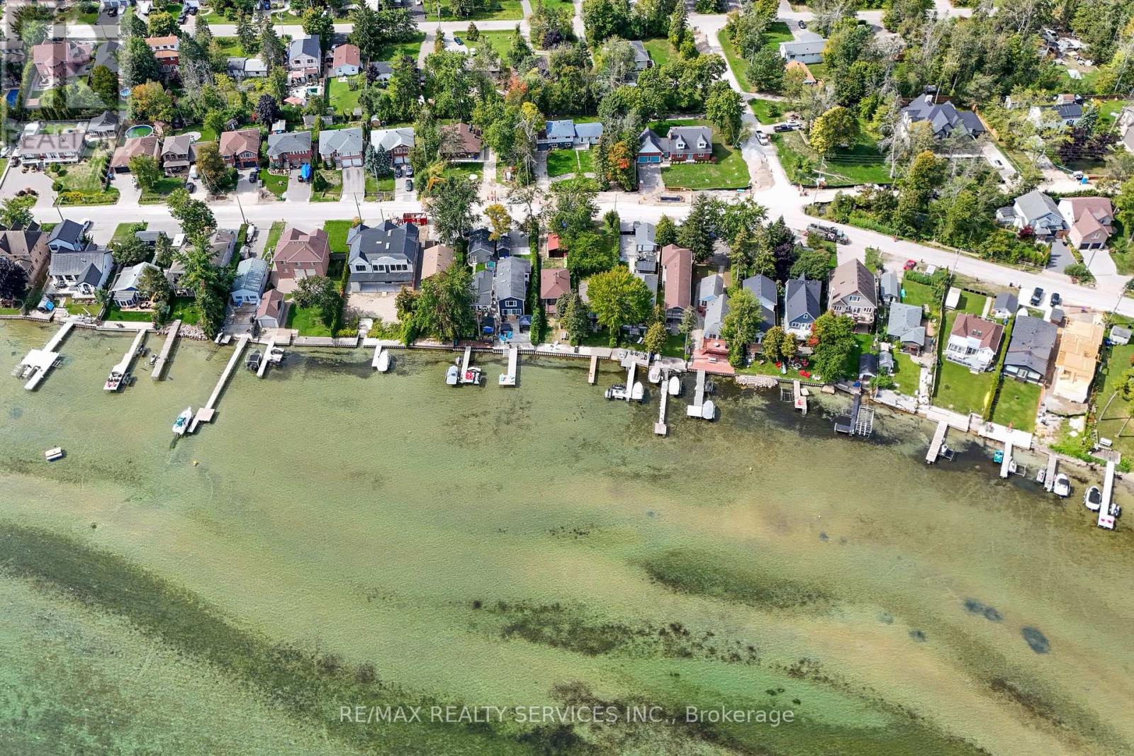 2305 Crystal Beach Road, Innisfil (Alcona), Ontario  L9S 3W8 - Photo 38 - N12397717