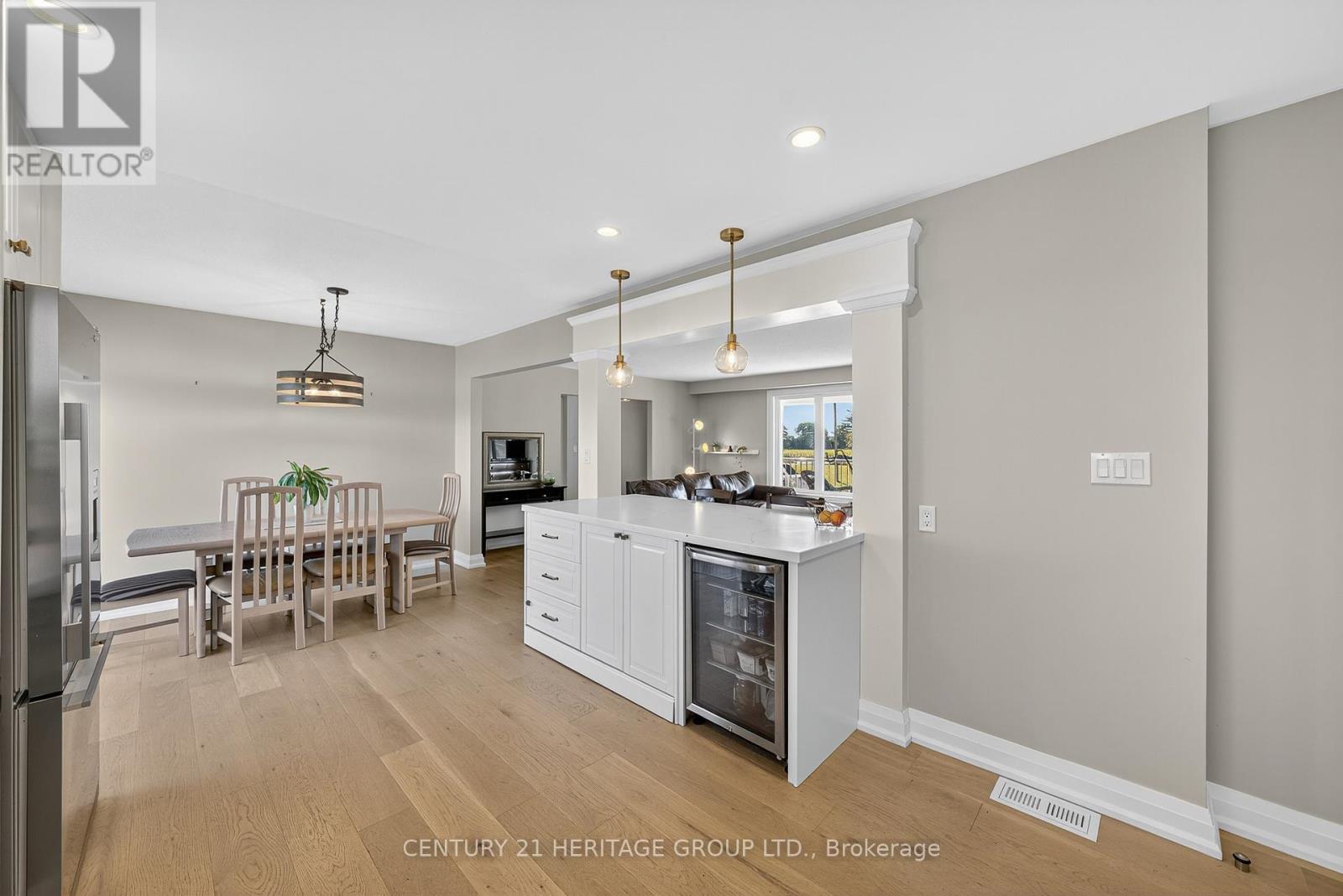 Lorem Ipsum Do, East Gwillimbury, Ontario  L0G  - Photo 20 - DEMO28856527