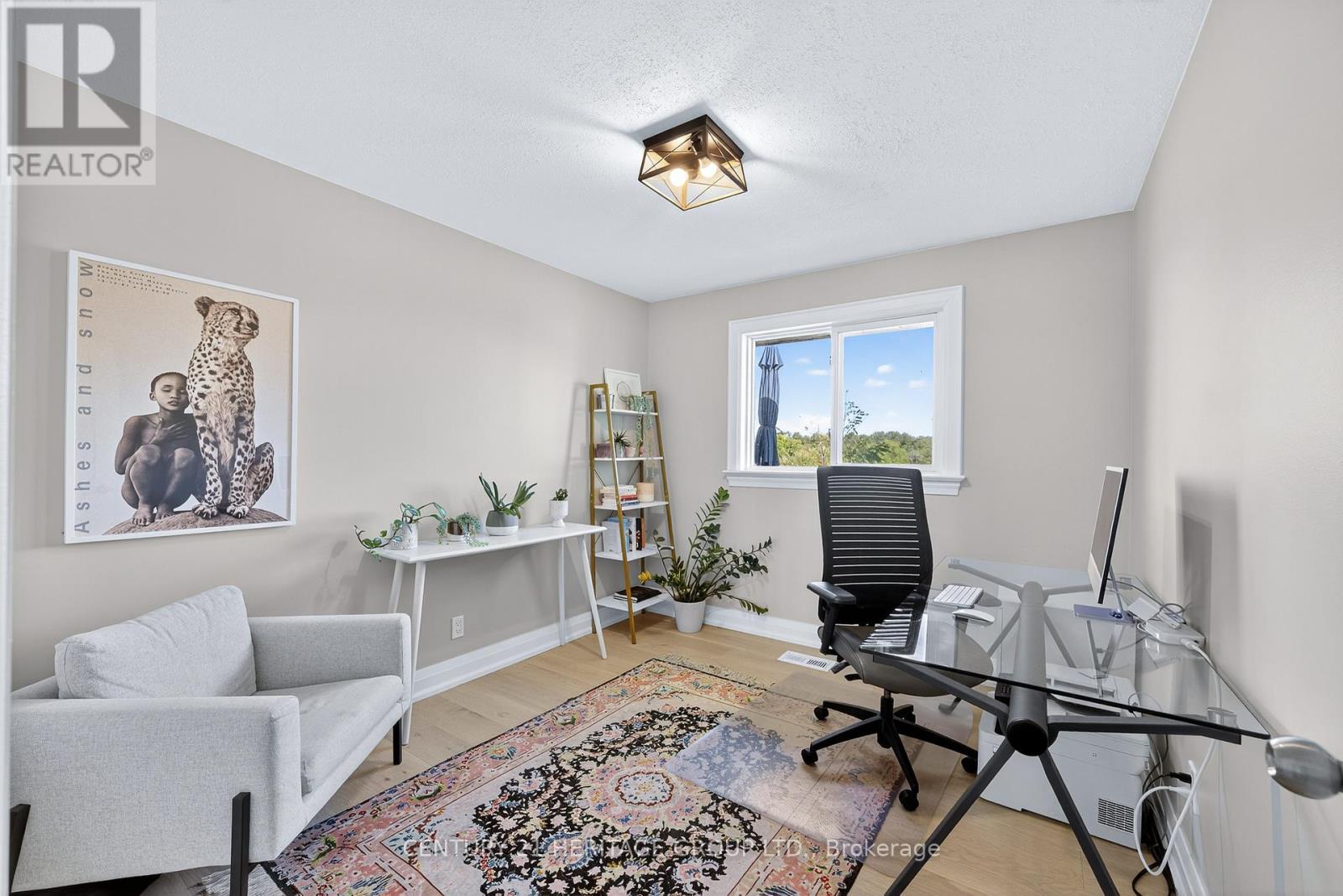 Lorem Ipsum Do, East Gwillimbury, Ontario  L0G  - Photo 28 - DEMO28856527