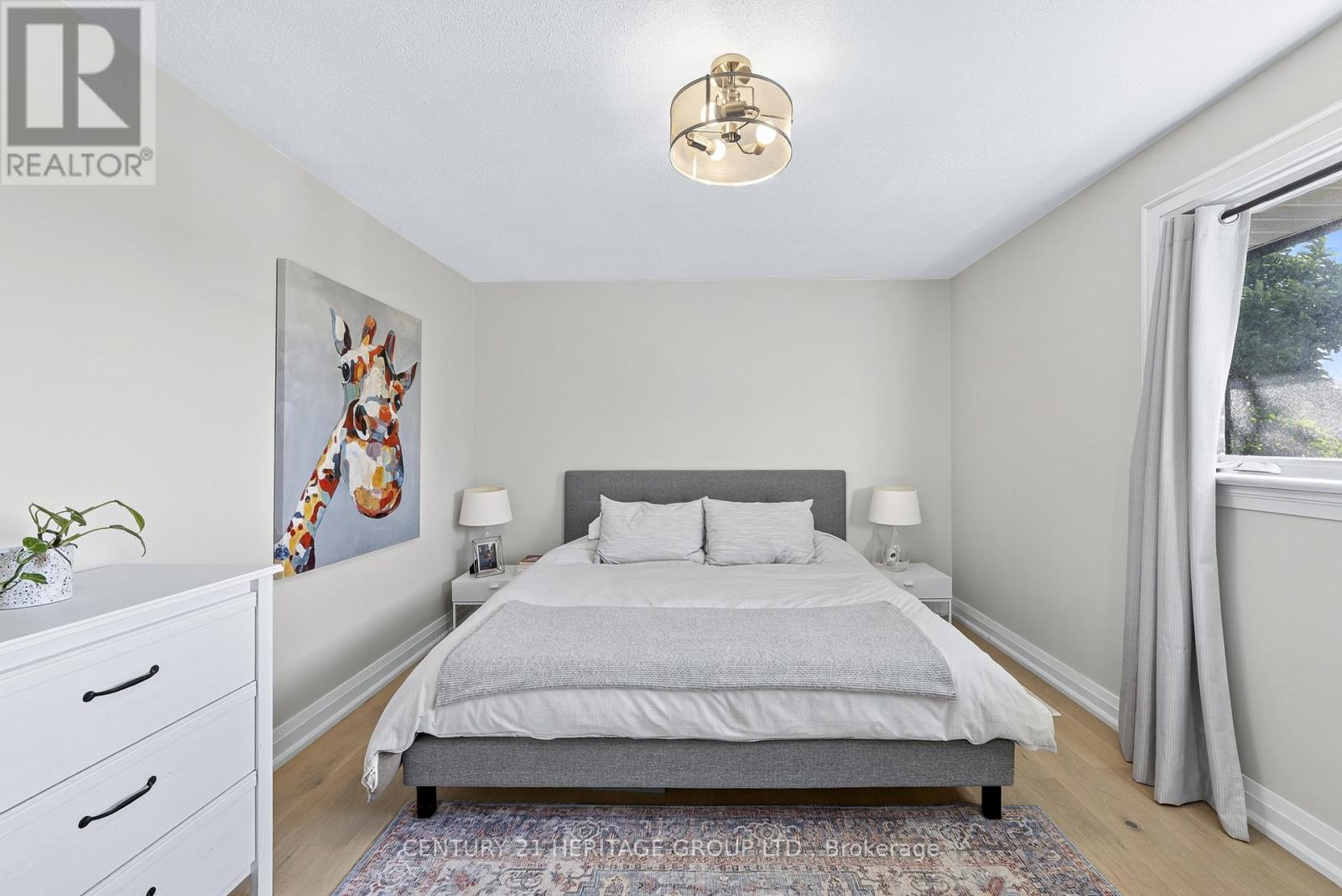 Lorem Ipsum Do, East Gwillimbury, Ontario  L0G  - Photo 24 - DEMO28856527
