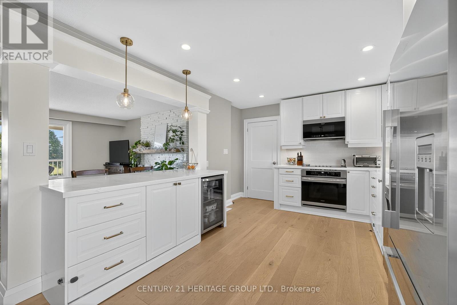 Lorem Ipsum Do, East Gwillimbury, Ontario  L0G  - Photo 17 - DEMO28856527