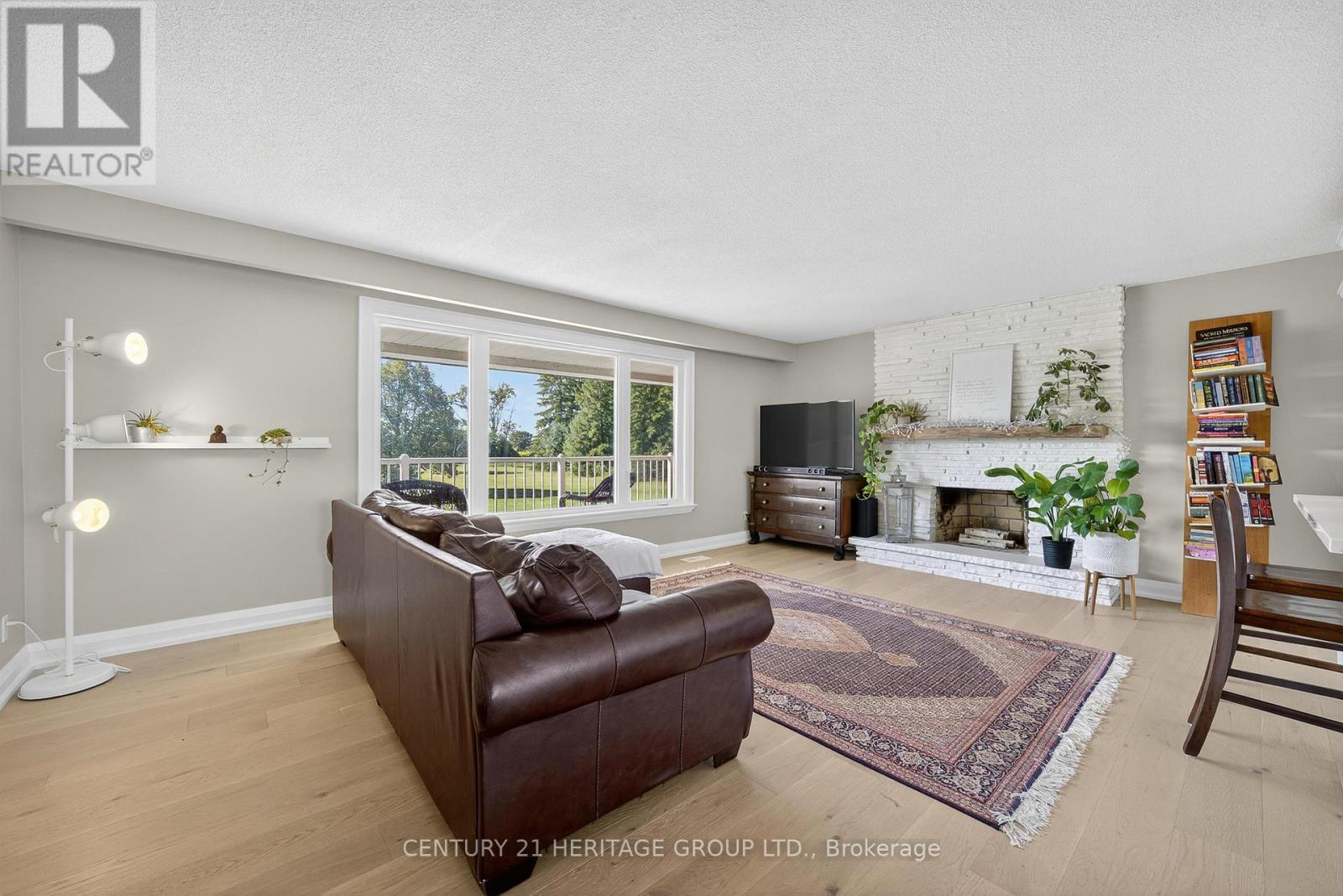 Lorem Ipsum Do, East Gwillimbury, Ontario  L0G  - Photo 9 - DEMO28856527