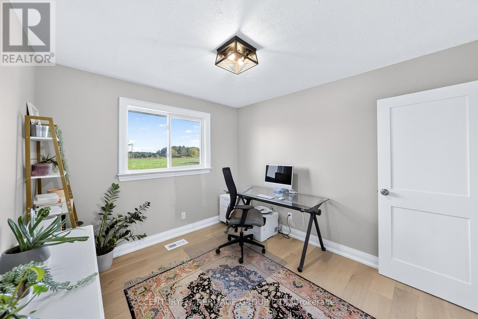 Lorem Ipsum Do, East Gwillimbury, Ontario  L0G  - Photo 29 - DEMO28856527