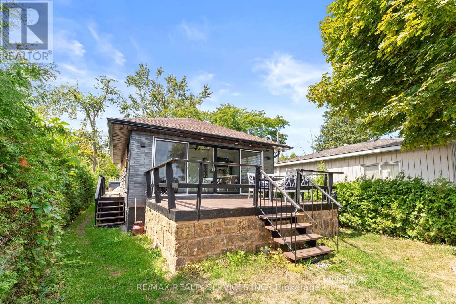 2305 Crystal Beach Road, Innisfil (Alcona), Ontario  L9S 3W8 - Photo 40 - N12397717