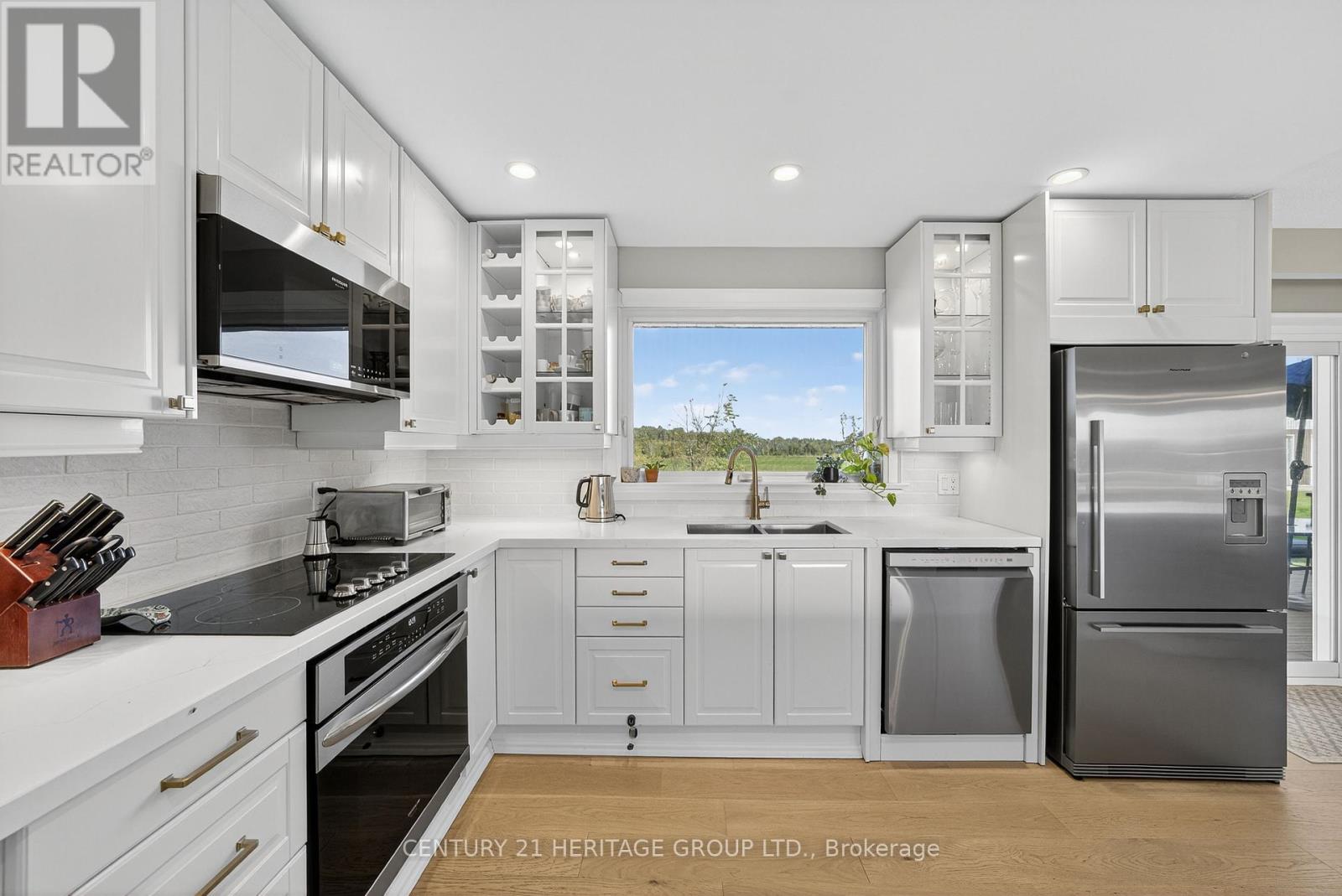 Lorem Ipsum Do, East Gwillimbury, Ontario  L0G  - Photo 21 - DEMO28856527