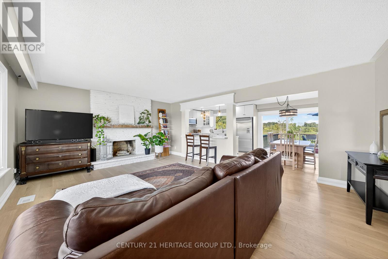 Lorem Ipsum Do, East Gwillimbury, Ontario  L0G  - Photo 8 - DEMO28856527