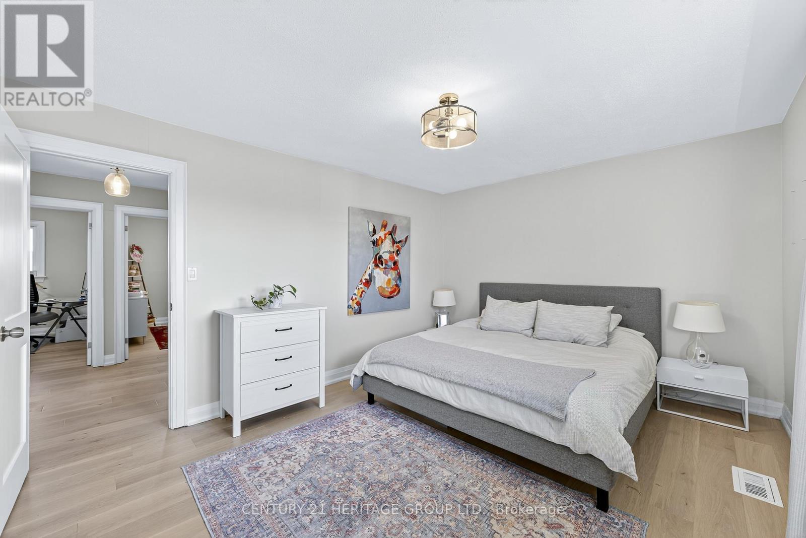 Lorem Ipsum Do, East Gwillimbury, Ontario  L0G  - Photo 25 - DEMO28856527