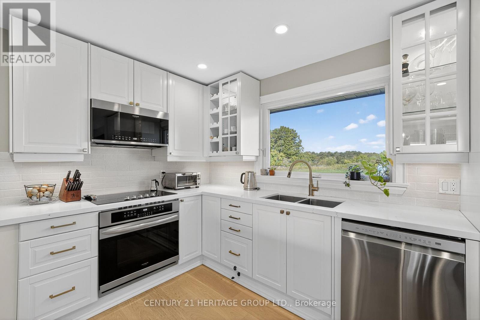 Lorem Ipsum Do, East Gwillimbury, Ontario  L0G  - Photo 18 - DEMO28856527