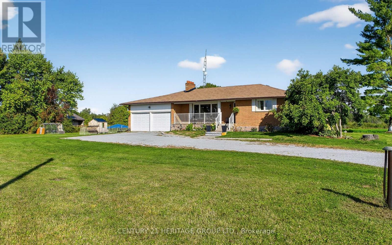 Lorem Ipsum Do, East Gwillimbury, Ontario  L0G  - Photo 3 - DEMO28856527