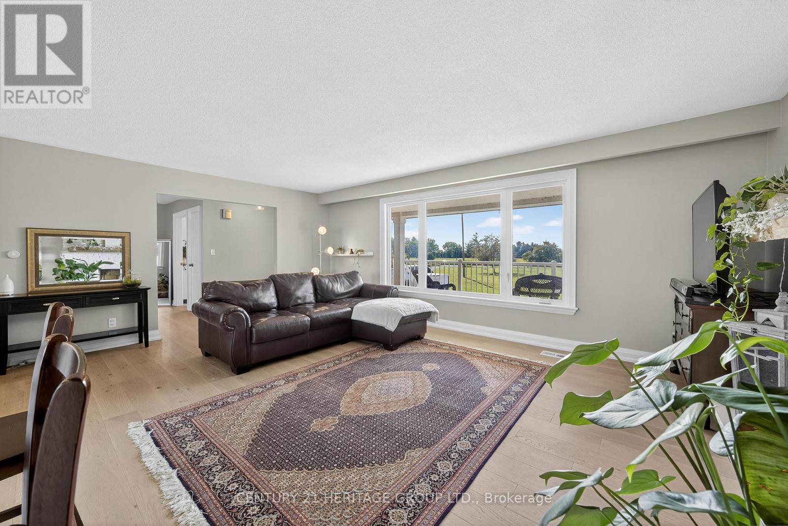 Lorem Ipsum Do, East Gwillimbury, Ontario  L0G  - Photo 10 - DEMO28856527