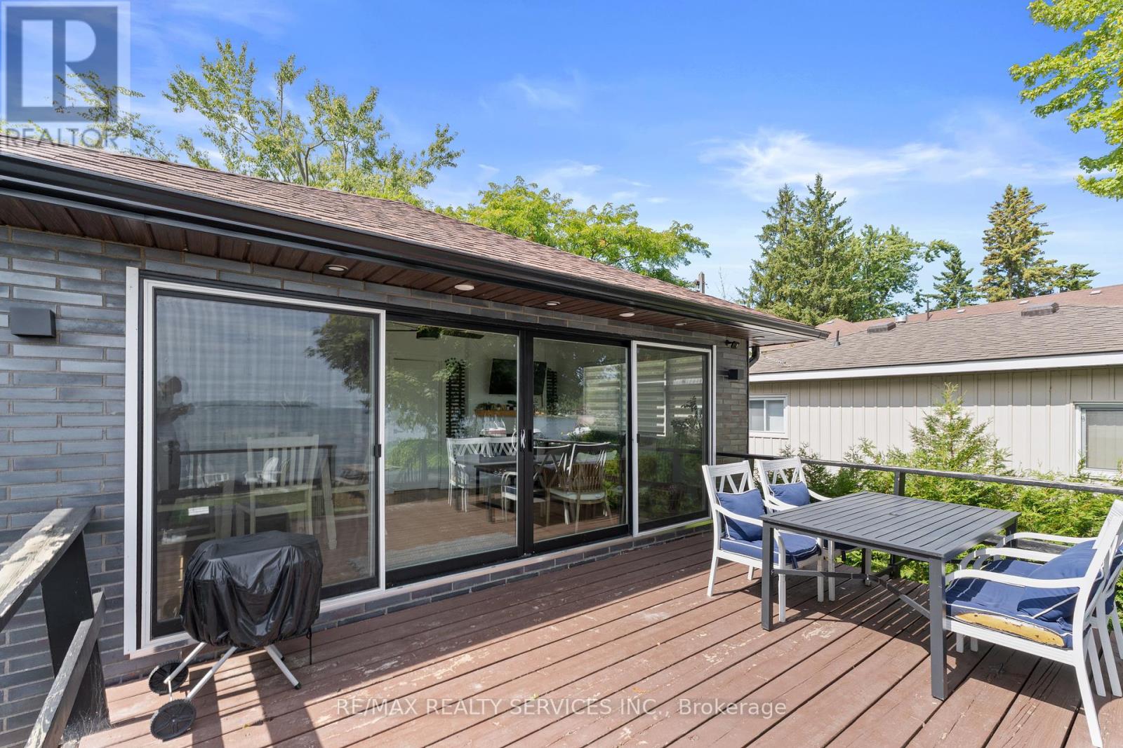 2305 Crystal Beach Road, Innisfil (Alcona), Ontario  L9S 3W8 - Photo 41 - N12397717