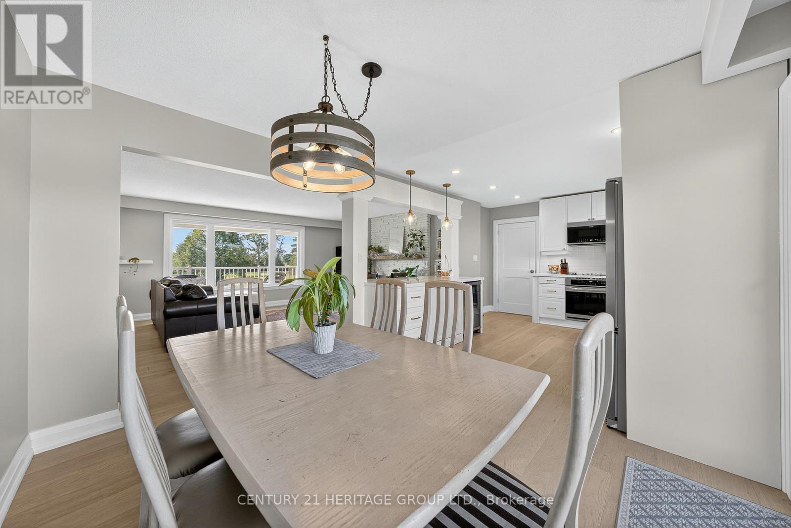 Lorem Ipsum Do, East Gwillimbury, Ontario  L0G  - Photo 15 - DEMO28856527