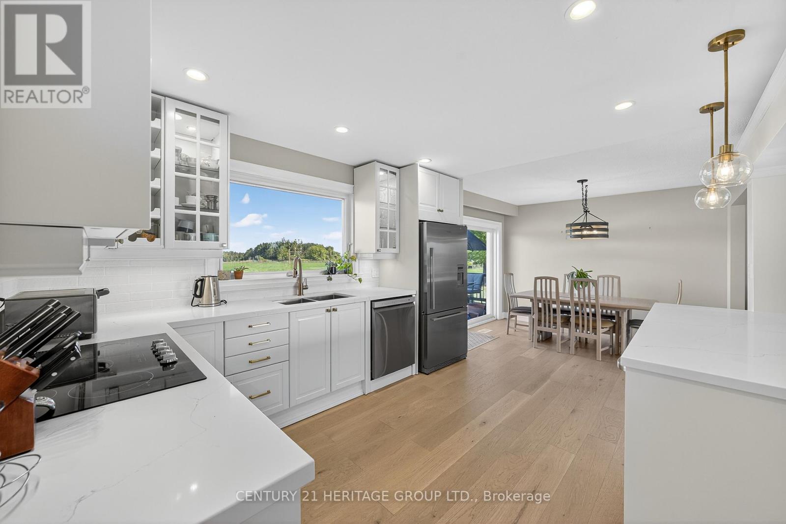 Lorem Ipsum Do, East Gwillimbury, Ontario  L0G  - Photo 19 - DEMO28856527
