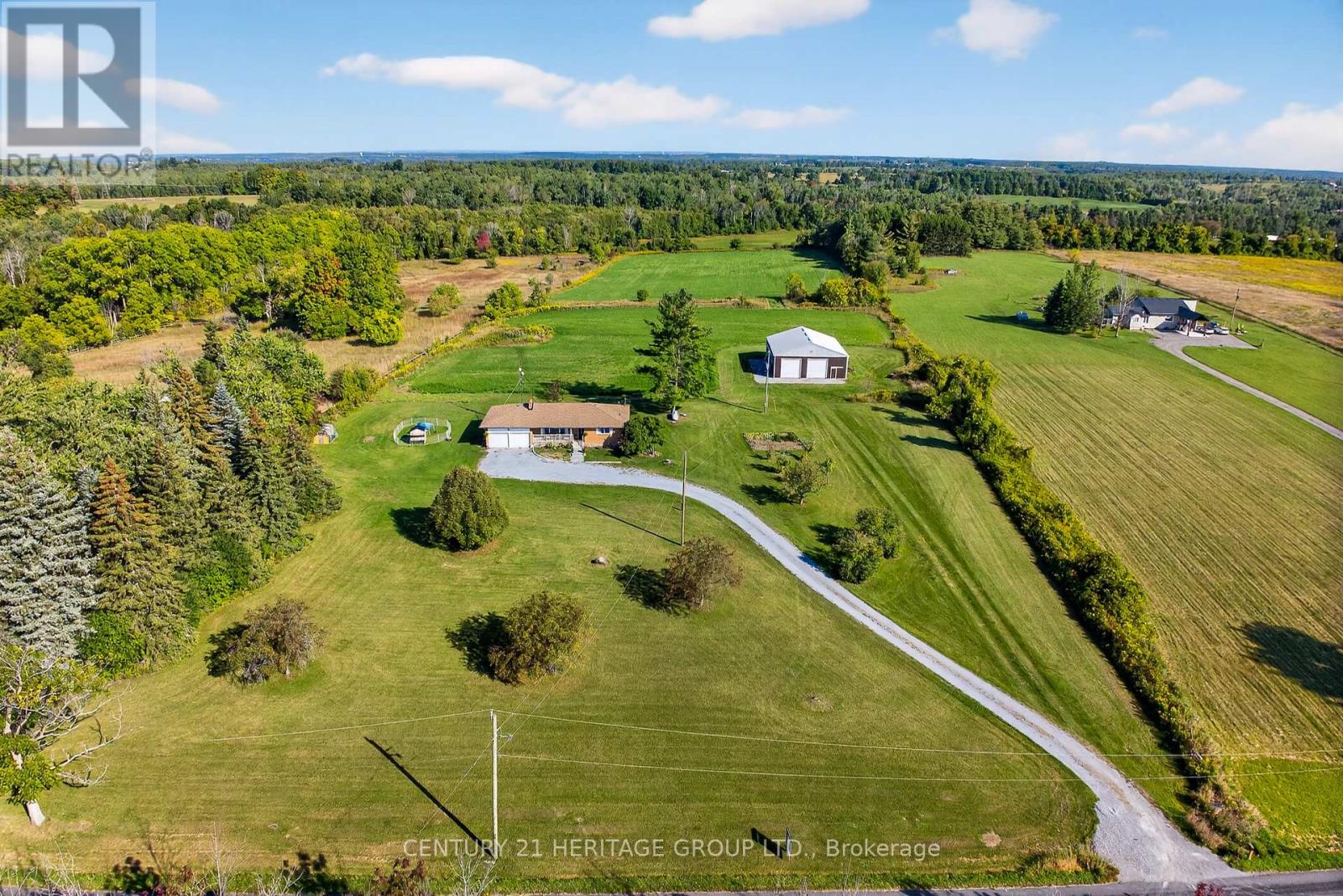 Lorem Ipsum Do, East Gwillimbury, Ontario  L0G  - Photo 5 - DEMO28856527