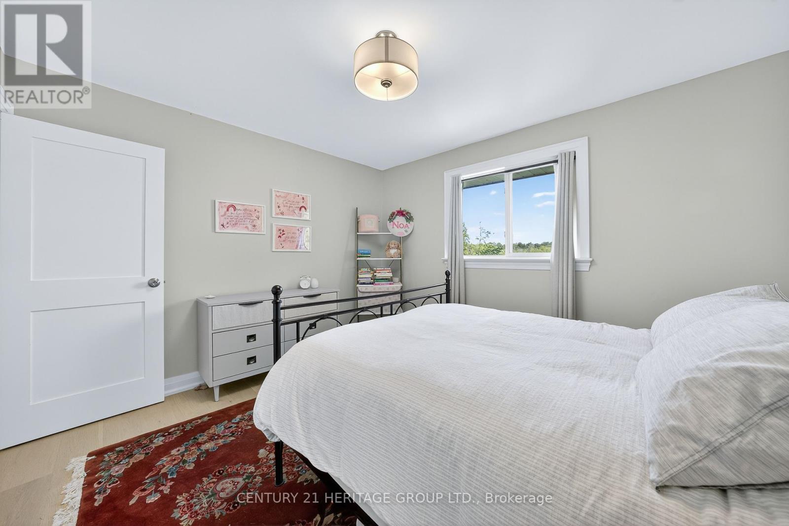 Lorem Ipsum Do, East Gwillimbury, Ontario  L0G  - Photo 27 - DEMO28856527