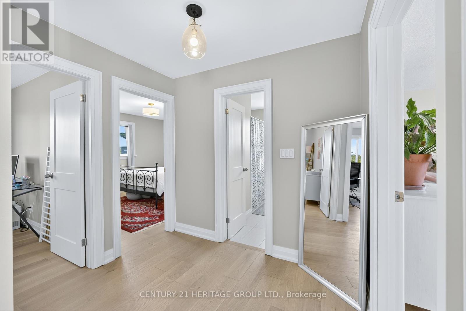 Lorem Ipsum Do, East Gwillimbury, Ontario  L0G  - Photo 23 - DEMO28856527