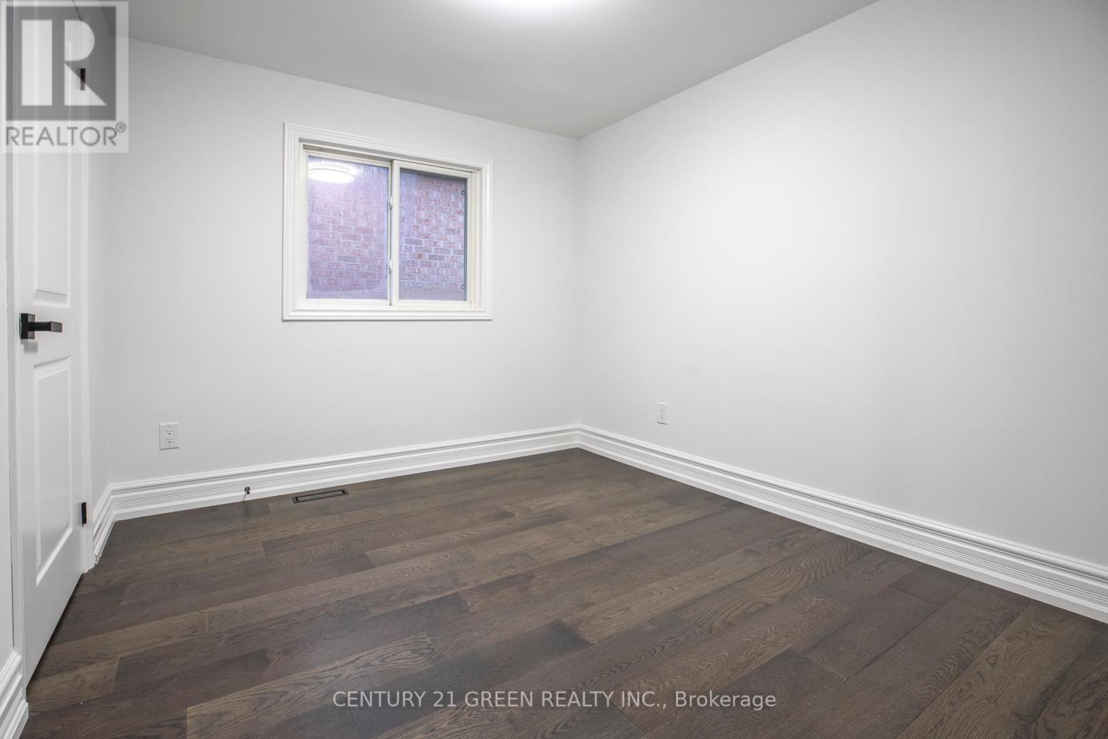 3012 Olympus Mews, Mississauga, Ontario  L5N 4V4 - Photo 28 - W12400731
