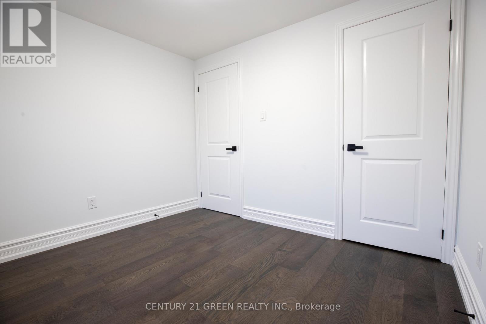 3012 Olympus Mews, Mississauga, Ontario  L5N 4V4 - Photo 26 - W12400731