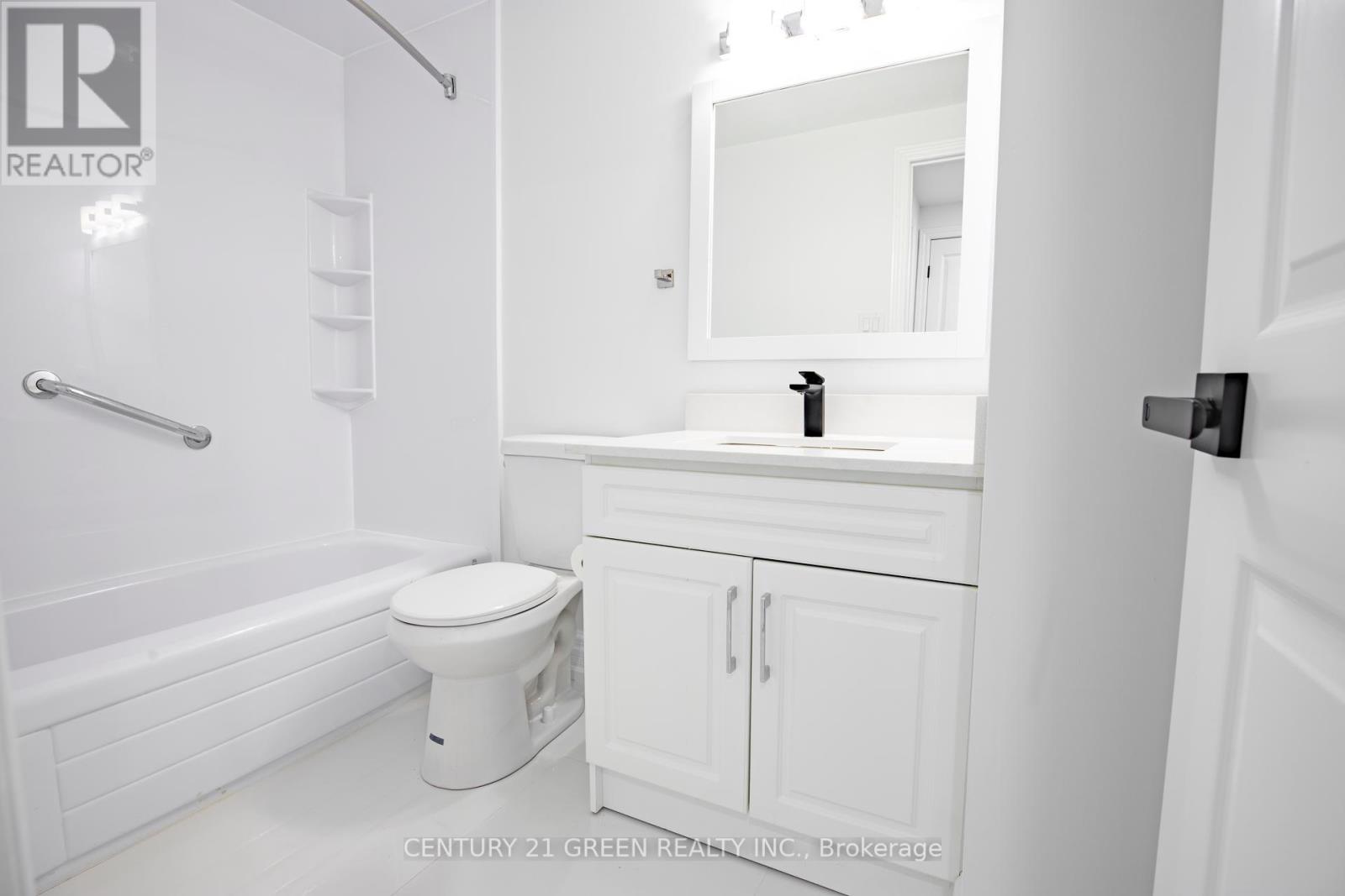 3012 Olympus Mews, Mississauga, Ontario  L5N 4V4 - Photo 37 - W12400731