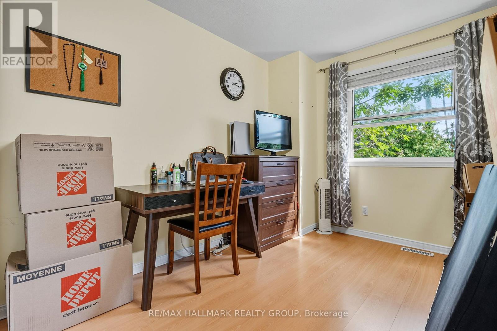 43 - 80 Bentbrook Crescent, Ottawa, Ontario  K2J 3Y1 - Photo 19 - X12399091