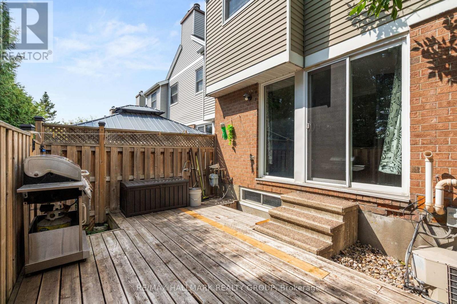 43 - 80 Bentbrook Crescent, Ottawa, Ontario  K2J 3Y1 - Photo 24 - X12399091