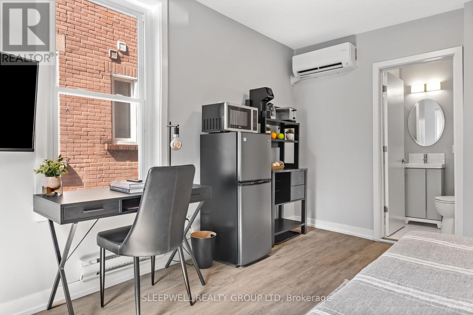 146-160 Osgoode Street, Ottawa, Ontario  K1N 6S6 - Photo 10 - X12401678