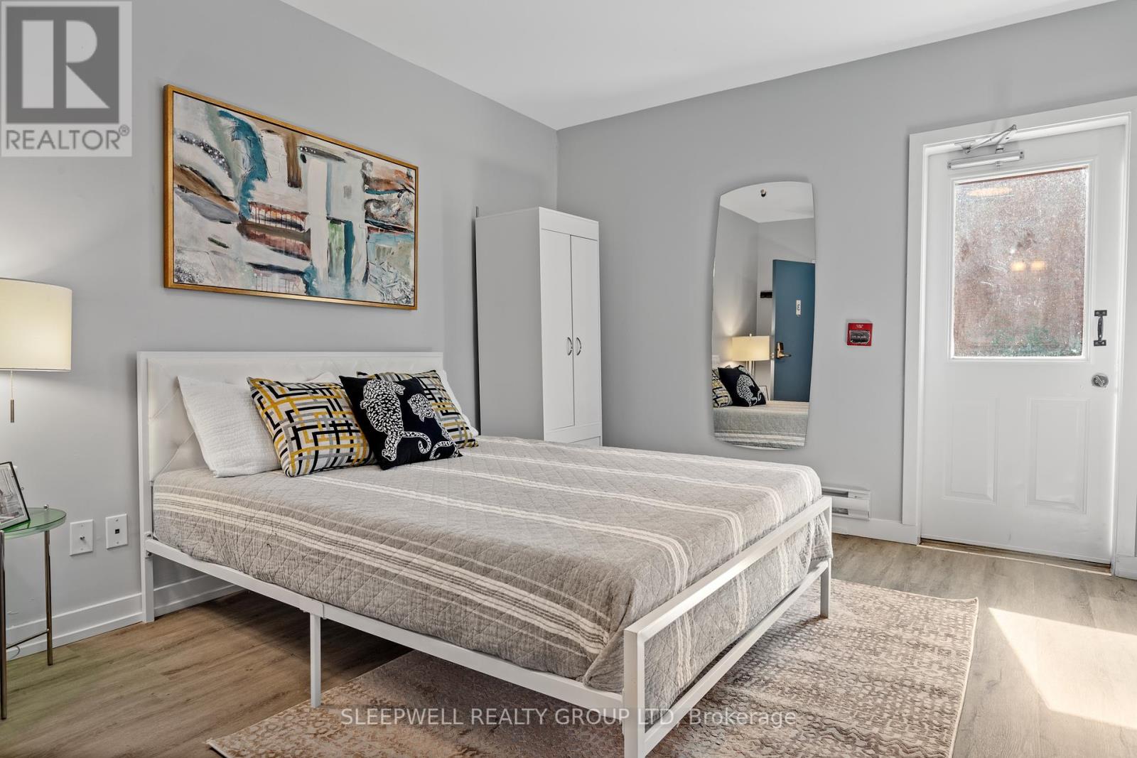 146-160 Osgoode Street, Ottawa, Ontario  K1N 6S6 - Photo 11 - X12401678