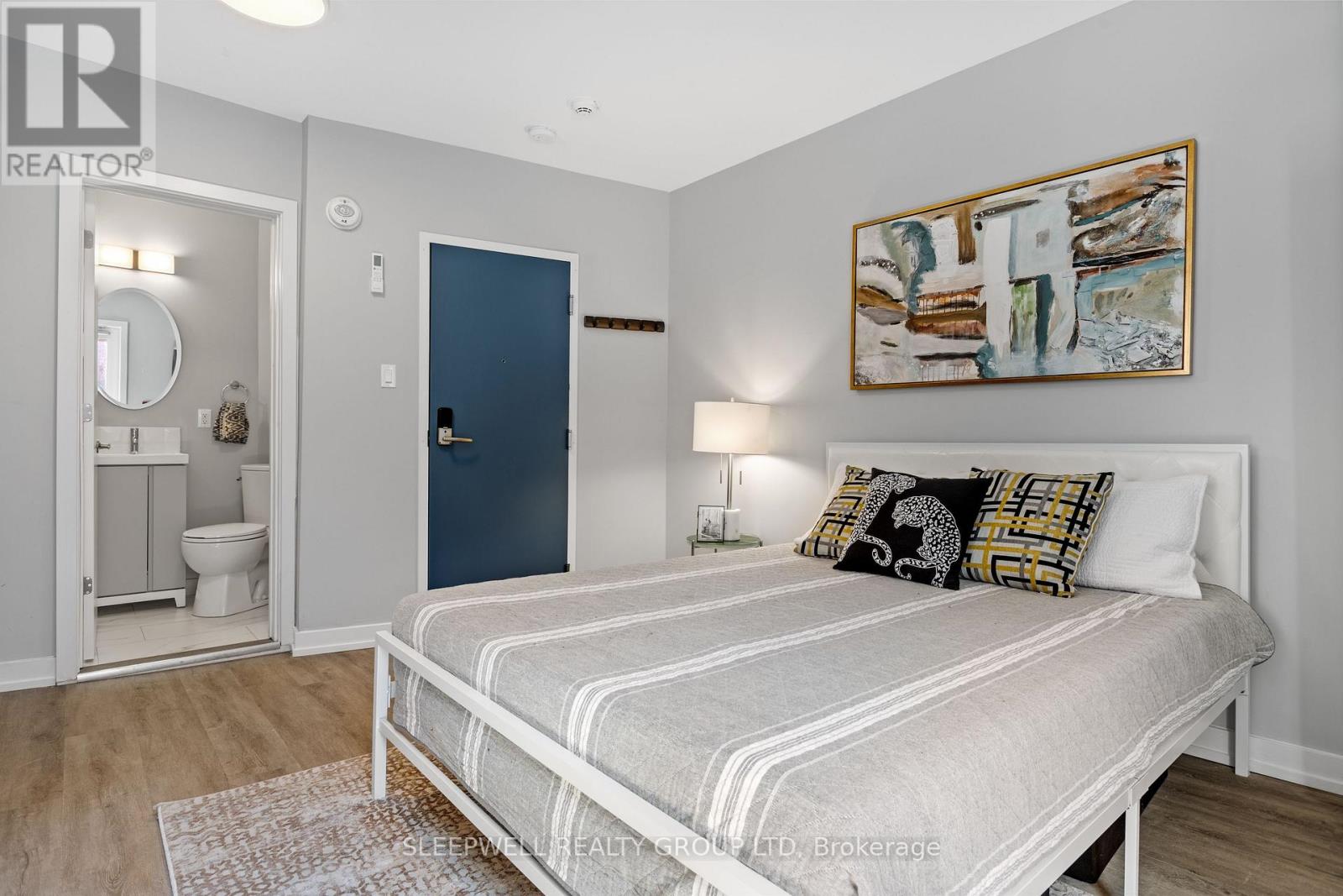 146-160 Osgoode Street, Ottawa, Ontario  K1N 6S6 - Photo 12 - X12401678