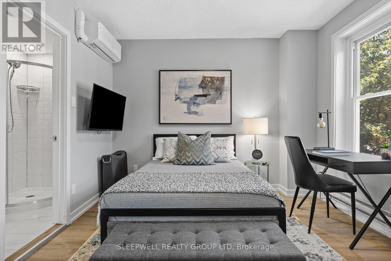 146-160 Osgoode Street, Ottawa, Ontario  K1N 6S6 - Photo 13 - X12401678