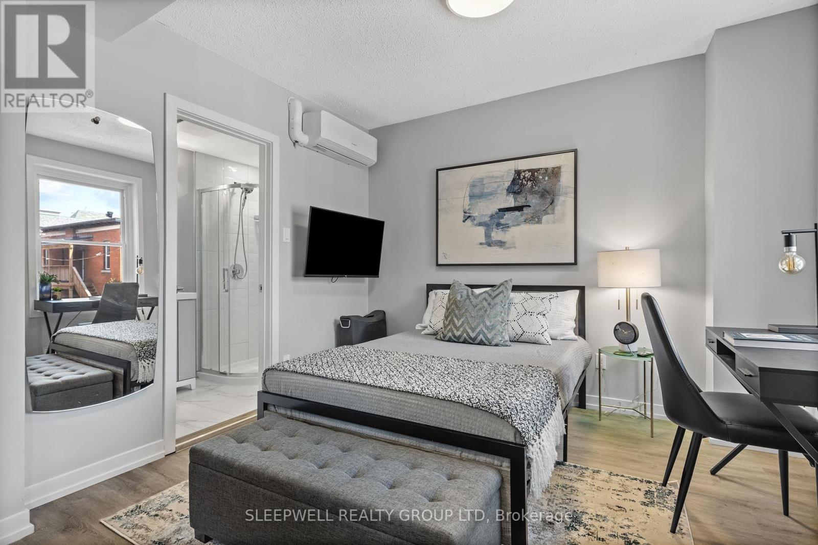146-160 Osgoode Street, Ottawa, Ontario  K1N 6S6 - Photo 14 - X12401678