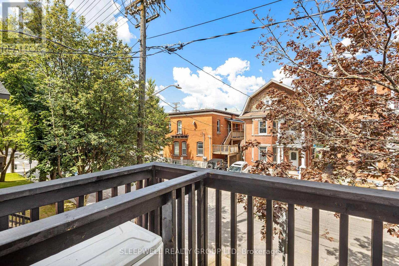 146-160 Osgoode Street, Ottawa, Ontario  K1N 6S6 - Photo 15 - X12401678