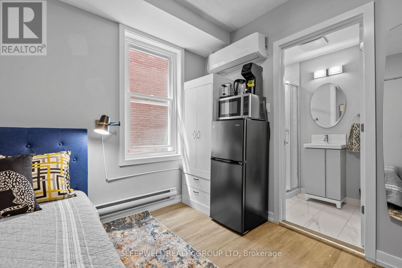 146-160 Osgoode Street, Ottawa, Ontario  K1N 6S6 - Photo 16 - X12401678