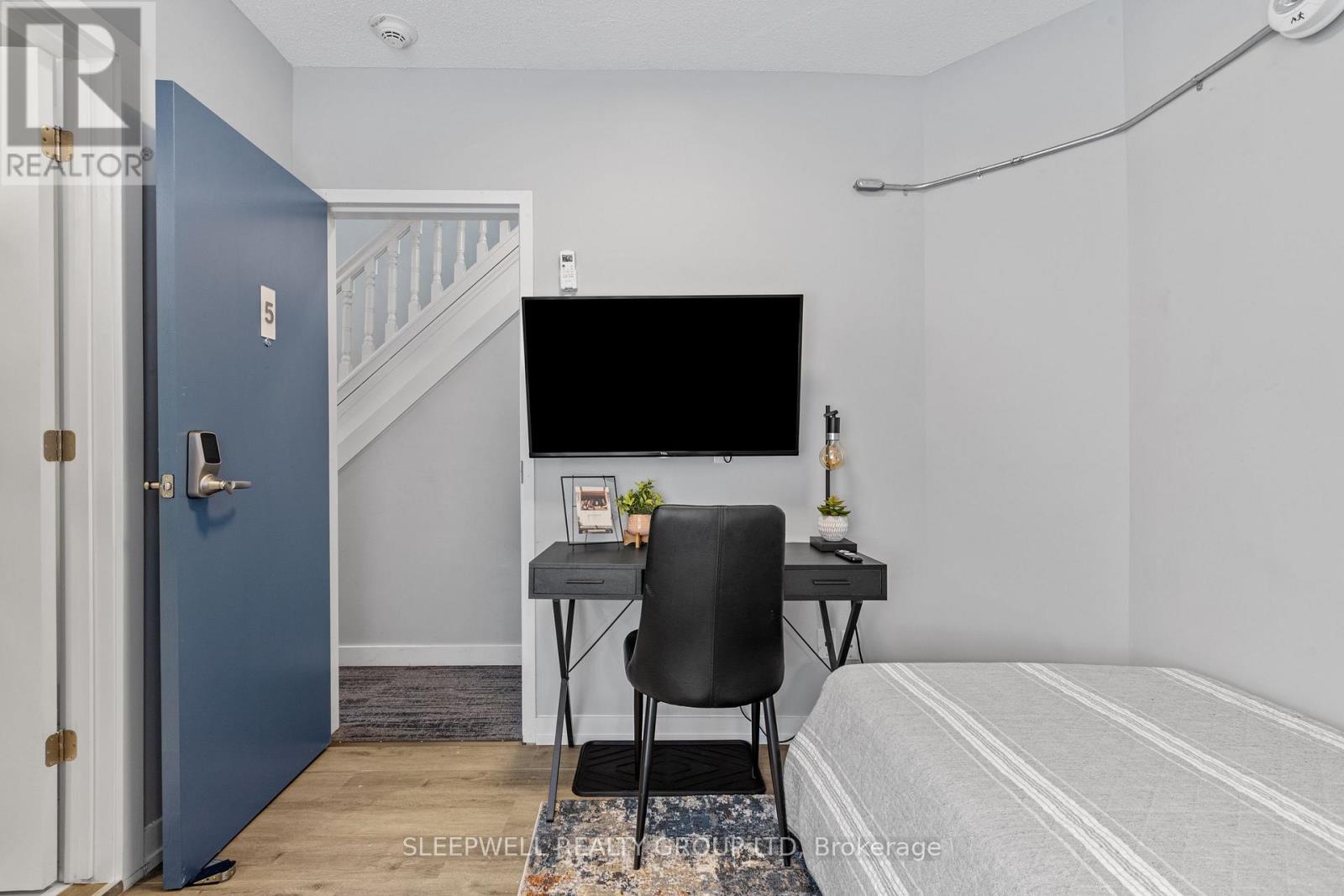 146-160 Osgoode Street, Ottawa, Ontario  K1N 6S6 - Photo 18 - X12401678