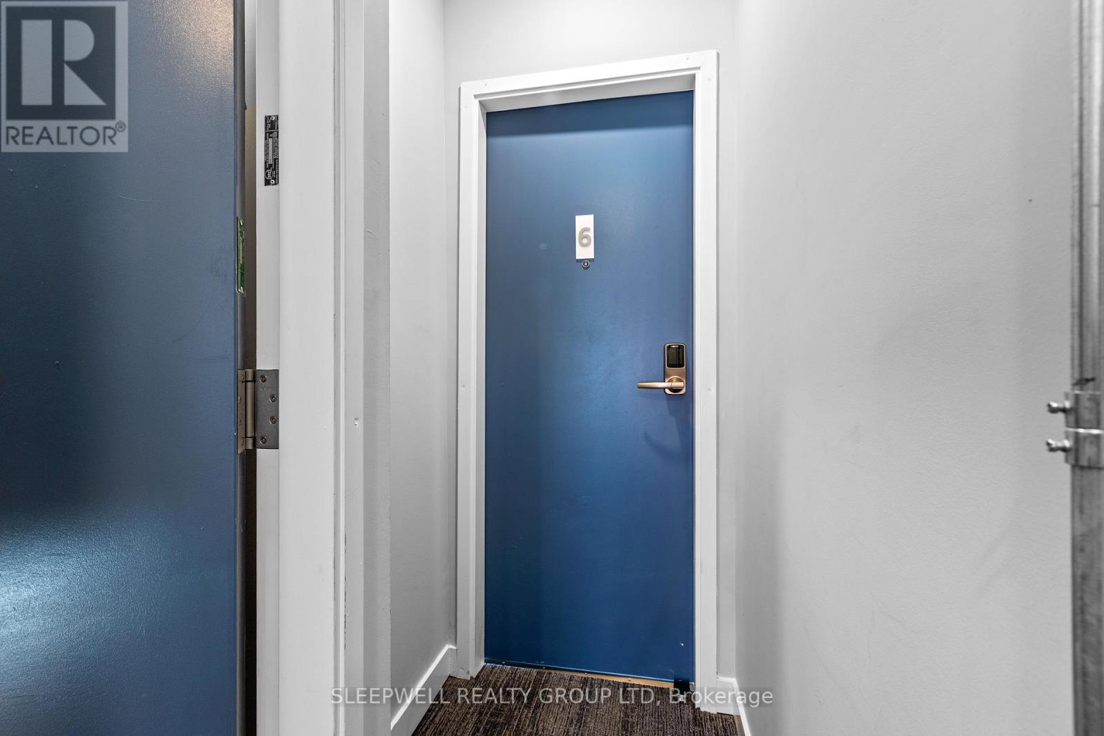 146-160 Osgoode Street, Ottawa, Ontario  K1N 6S6 - Photo 19 - X12401678
