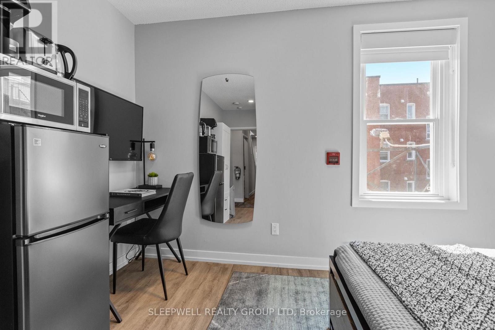 146-160 Osgoode Street, Ottawa, Ontario  K1N 6S6 - Photo 20 - X12401678