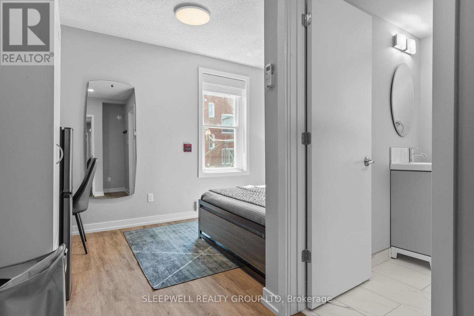 146-160 Osgoode Street, Ottawa, Ontario  K1N 6S6 - Photo 21 - X12401678