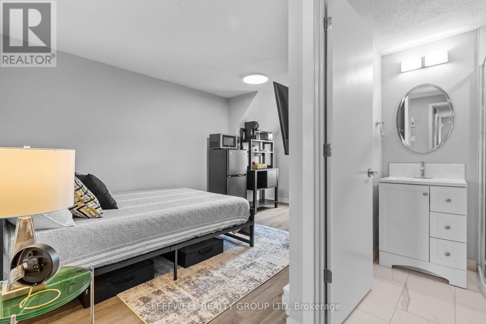 146-160 Osgoode Street, Ottawa, Ontario  K1N 6S6 - Photo 25 - X12401678