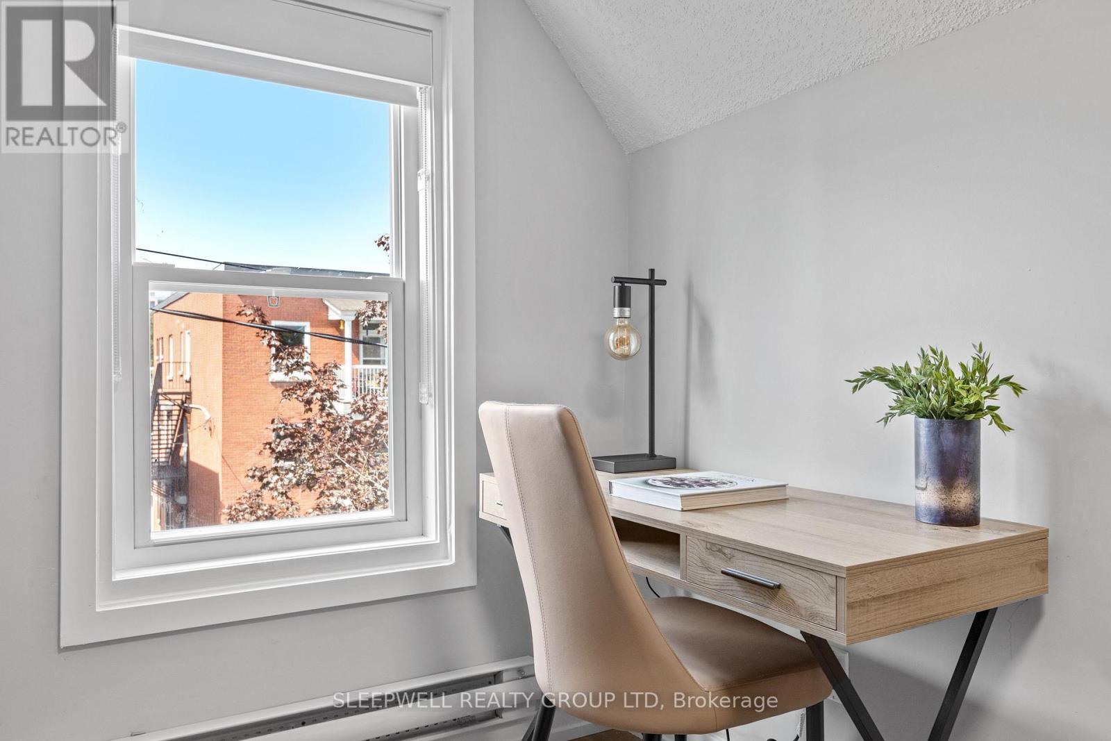 146-160 Osgoode Street, Ottawa, Ontario  K1N 6S6 - Photo 28 - X12401678