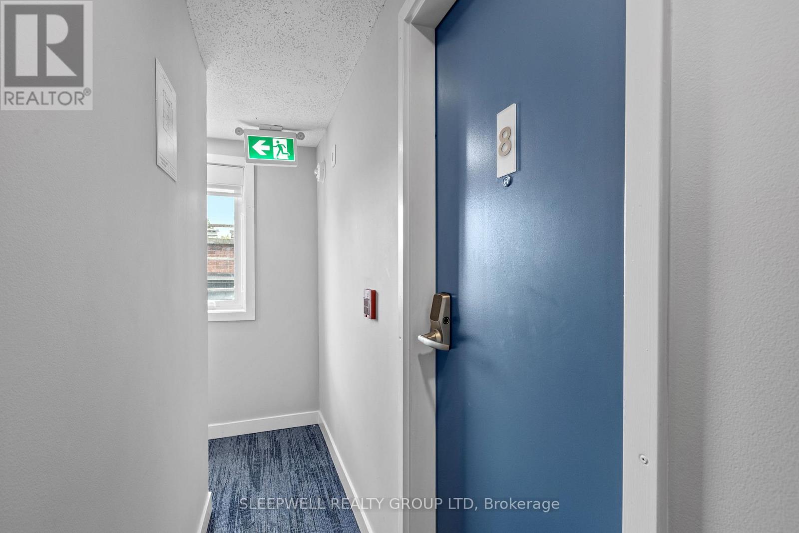 146-160 Osgoode Street, Ottawa, Ontario  K1N 6S6 - Photo 29 - X12401678