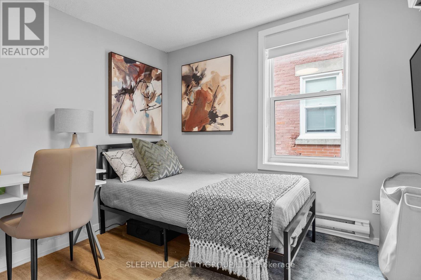 146-160 Osgoode Street, Ottawa, Ontario  K1N 6S6 - Photo 30 - X12401678
