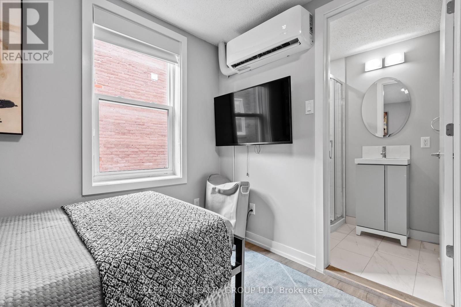 146-160 Osgoode Street, Ottawa, Ontario  K1N 6S6 - Photo 31 - X12401678