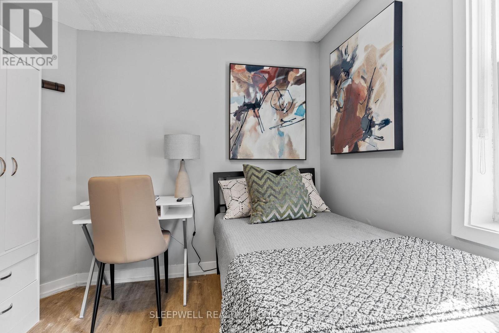 146-160 Osgoode Street, Ottawa, Ontario  K1N 6S6 - Photo 32 - X12401678