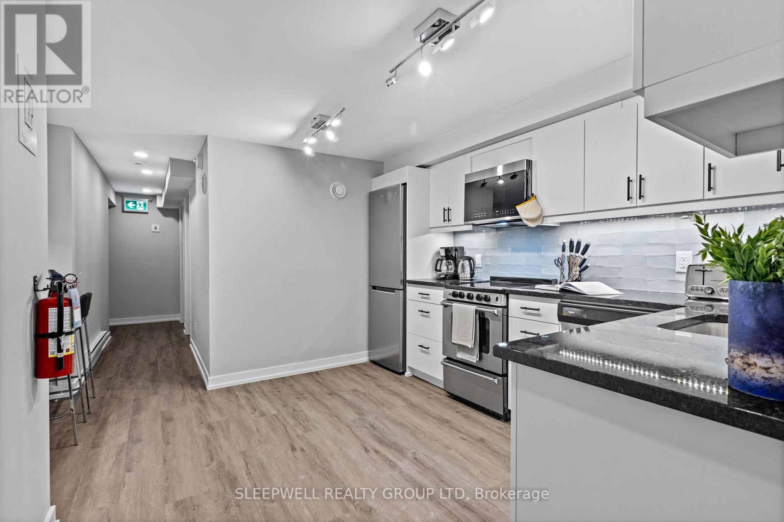 146-160 Osgoode Street, Ottawa, Ontario  K1N 6S6 - Photo 33 - X12401678
