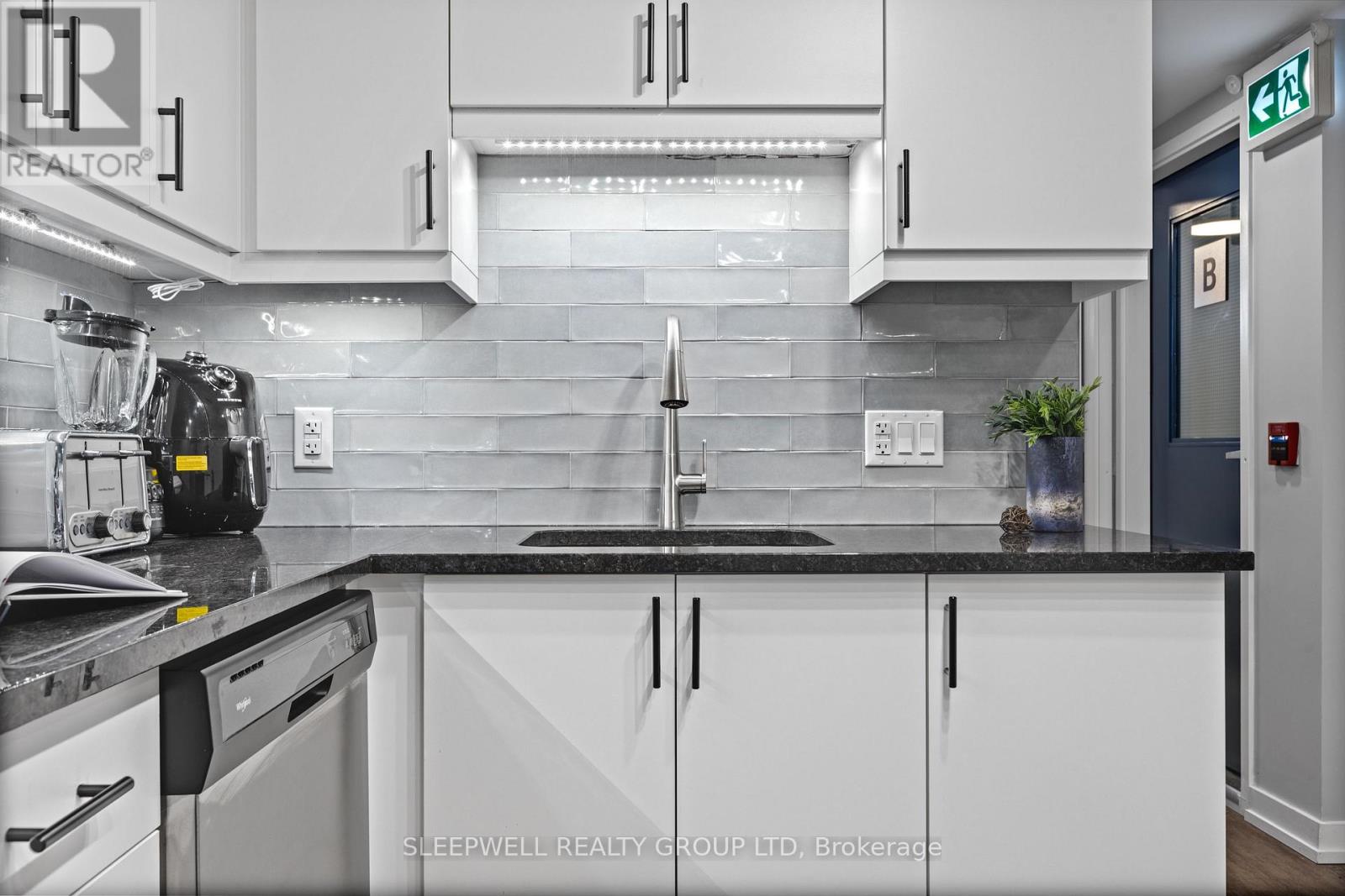 146-160 Osgoode Street, Ottawa, Ontario  K1N 6S6 - Photo 36 - X12401678