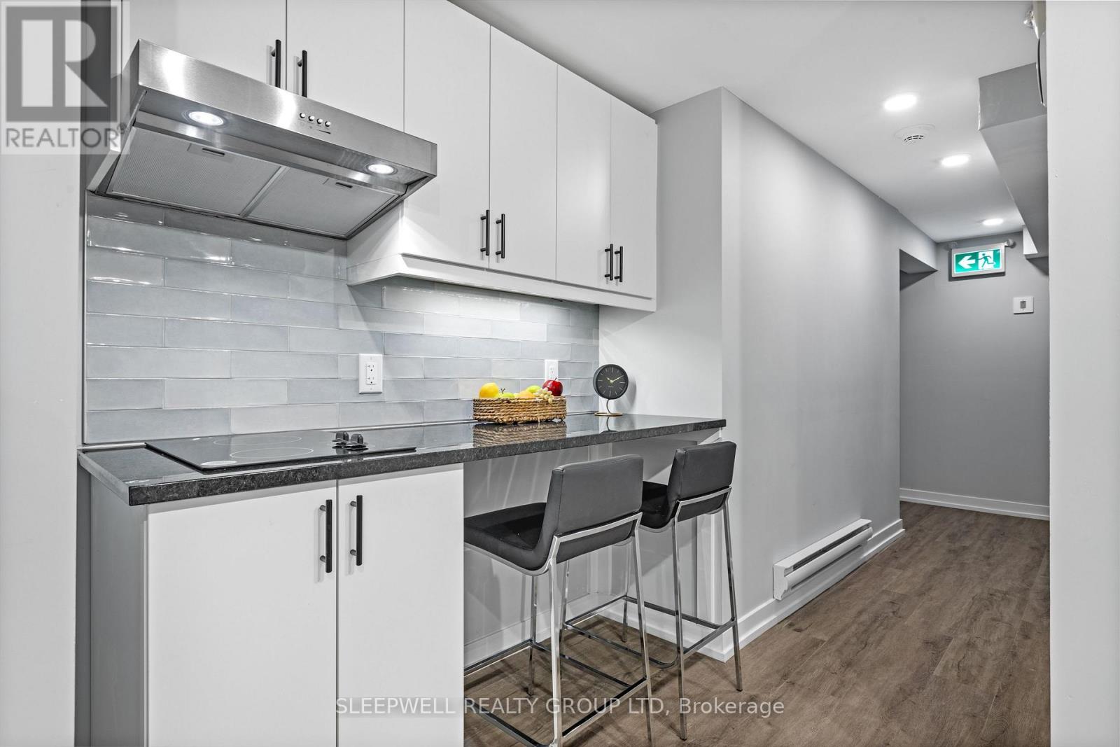 146-160 Osgoode Street, Ottawa, Ontario  K1N 6S6 - Photo 37 - X12401678