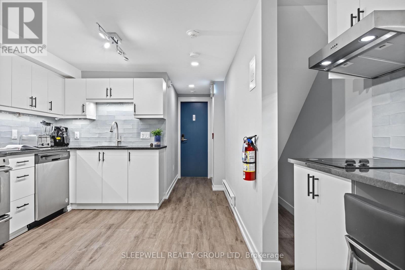 146-160 Osgoode Street, Ottawa, Ontario  K1N 6S6 - Photo 38 - X12401678