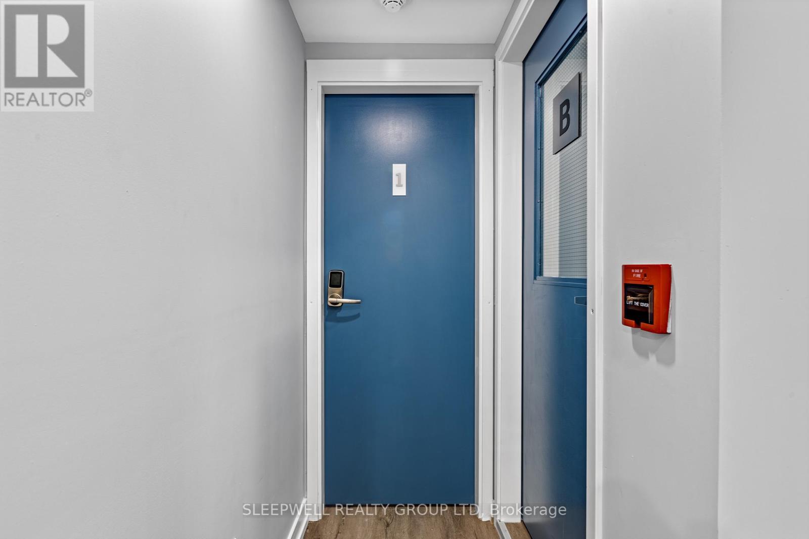146-160 Osgoode Street, Ottawa, Ontario  K1N 6S6 - Photo 4 - X12401678