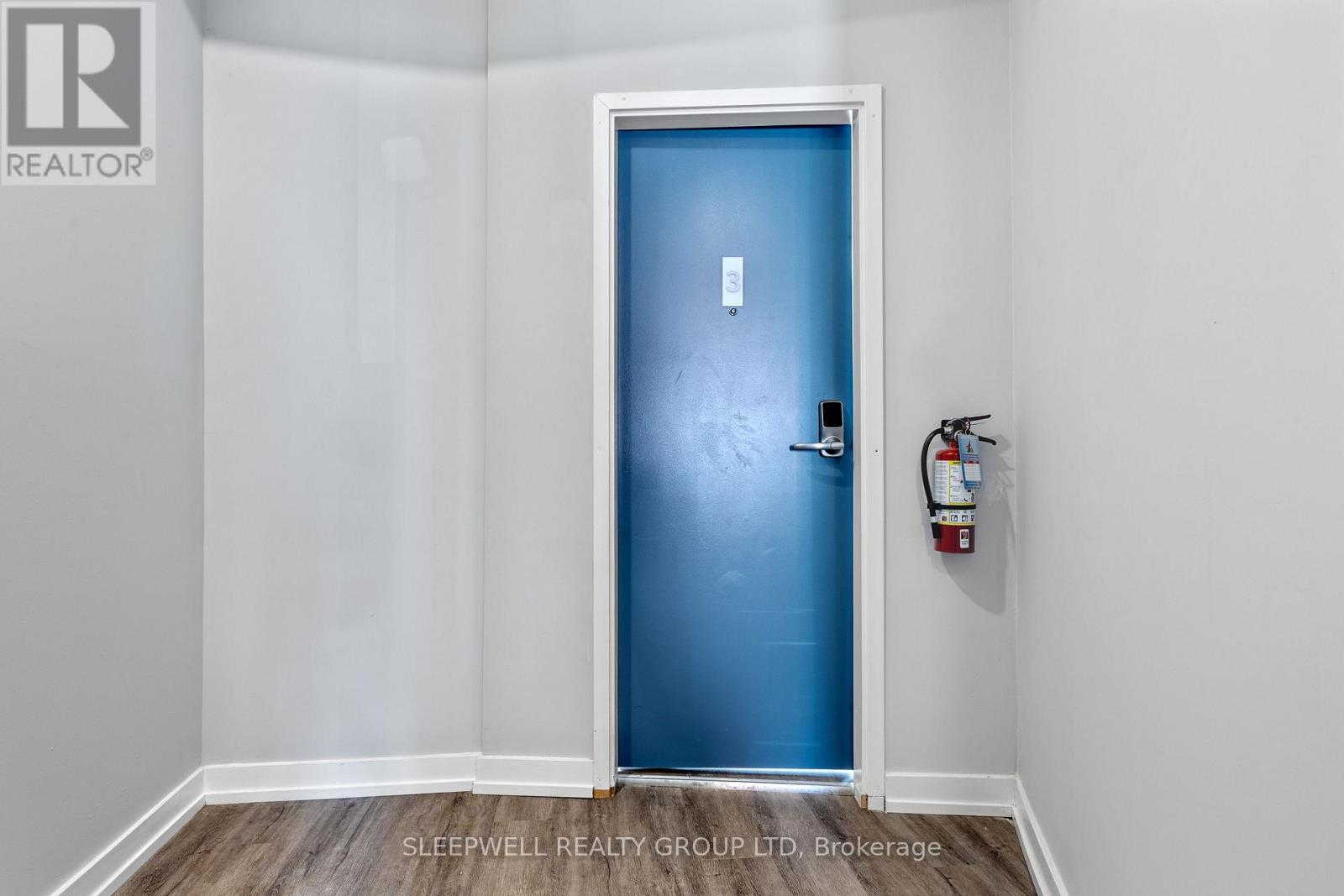 146-160 Osgoode Street, Ottawa, Ontario  K1N 6S6 - Photo 8 - X12401678