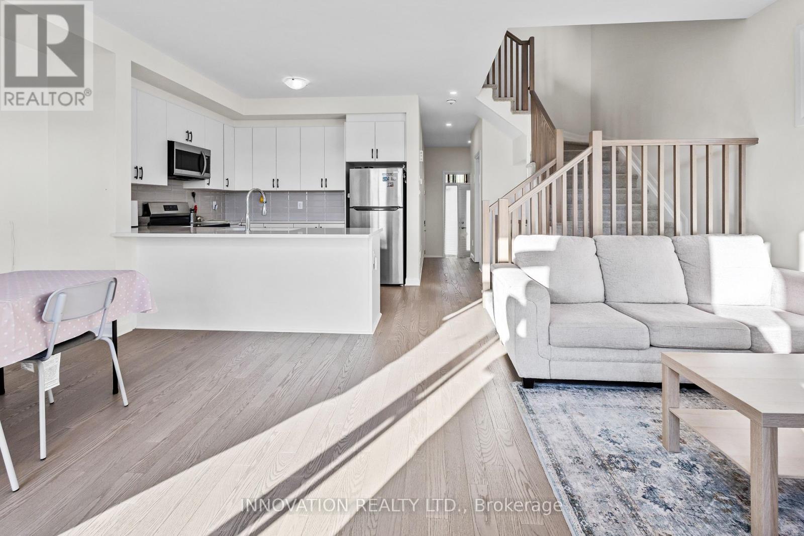322 Gisborne Place, Ottawa, Ontario  K2W 0L2 - Photo 11 - X12401692